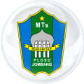 Logo MTs NIZHAMIYAH PLOSO